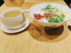 -云味馆·云南菜·云南米线(沙井华润店)