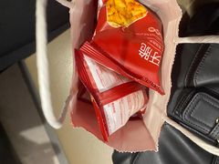 -海底捞火锅(大融城店)