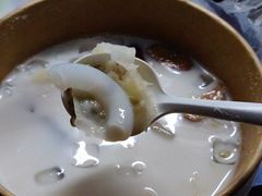 -做得清补凉(上邦店)