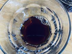 -HAPPEN(江川东路店)