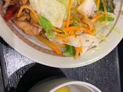 -永和大王(赤峰路二店)