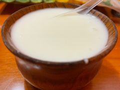 -如意林卡藏餐吧(大昭寺店)