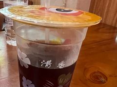 -十梨香