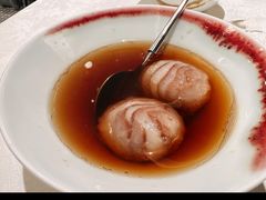 雨花汤圆-海味观(老西门店)