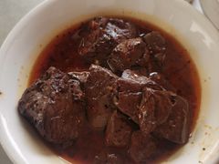 -丁记面馆(凤凰店)