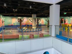 -北京科学中心儿童乐园