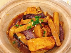 -锦粤宫·精致粤菜(深圳北站店)