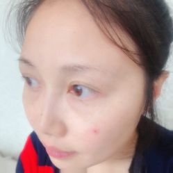 点击看大图 -久匠·纹眉半永久野生眉