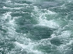 -千峡湖生态旅游度假区