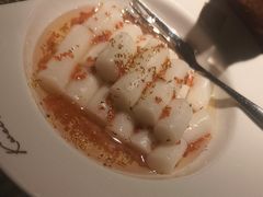 -桂满陇·桃花院落(长泰广场店)