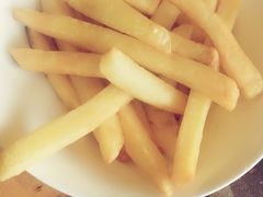 -兰特伯爵西餐厅·啤酒屋(方庄店)