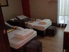 -见康道莱•足浴按摩•艾灸•SPA(友谊店)