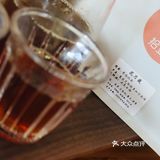 深圳福田 上梅林 拾豆者 天花板