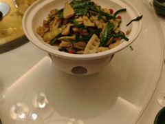 -蒸膳坊(王寨店)