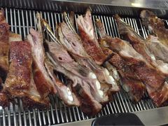 -蒙乡烤全羊·烤羊腿(京溪同和店)