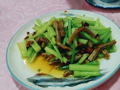 -蜀膳坊(洪公祠小区店)