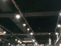 -华仔龙虾(永乐路总店)