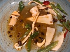 -青年公社烤鸭(滨湖银泰店)