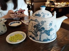 -大雄寿司(洛浦店)