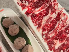 -八合里潮汕鲜牛肉火锅(广州五羊邨店)