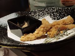 -湊湊火锅·茶憩(和平大悦城店)