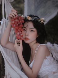 -索菲亚摄影会所