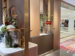 -索菲亚衣柜橱柜全屋定制(真北红星店)