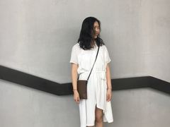 -张之洞与武汉博物馆