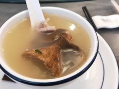 -潇湘·永州会馆(百子湾店)