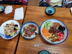 -阿木舂记·特色小吃(平江路店)