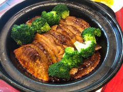 -海洲大饭店-紫薇轩中餐厅