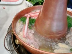 -迎宾楼(解放西街店)