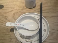 -粤集·手工粤菜(皇庭广场店)