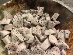 -远洲凤凰山庄臻味全日餐厅