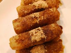 -炉小二铜锅牛蛙•川湘菜(三里屯店)