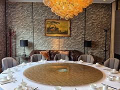 -苏浙汇(肇嘉浜路总店)