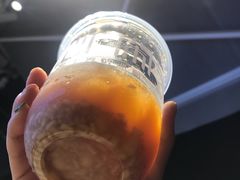 -甜心闲生传统手工冰粉(奎星楼店)