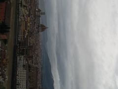 -米开朗琪罗广场