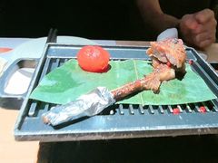 -匠和风精致料理(春熙路群光广场店)