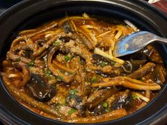 -三利音·浦之舟(滨江大道店)