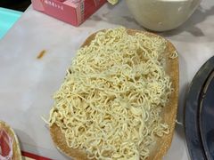 -顺德哥卜卜贝(旗舰店)