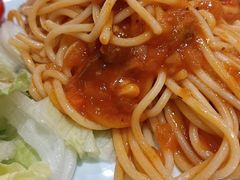 -爱丽丝牛排西餐厅(光谷步行街店)