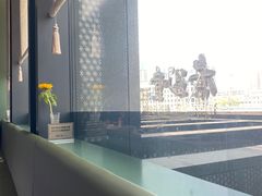 -潮上潮(南中环店)