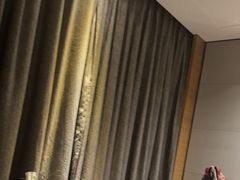 -大同云冈美高大酒店