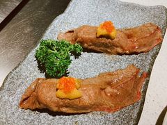 -Uncle Shawn大叔烧肉餐酒馆