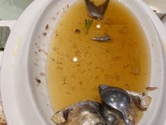 -金时代顺风大酒店(爱琴海购物中心店)