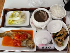 -美喇月子中心(南沙进港店)