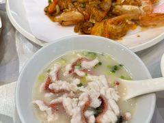 -有腥气私房菜·寻味顺德