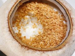 -东椰·海南椰子鸡火锅(朝阳门店)