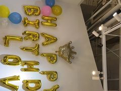 -时间仓(湘江世纪城店)